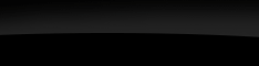 Finally Free Backup Is Here.